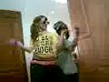 lady sovereign feat  puzzette sonore  love me or hate me