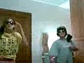lady sovereign feat  puzzette sonore  love me or hate me