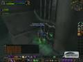wow prank on shadowsnake