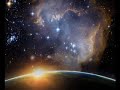 Finding God through Faith and Reason - St. Thomas Aquinas\ Finding God through Faith and Reason - St. Thomas Aquinas\