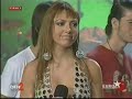 B�lent Ersoyun Canl� Yay�nda Osuru�u : )