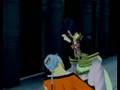 Suikoden V - Extra (010) Sun Palace - The Prince is Forced to Flee.wmv
