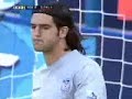 Greatest Own Goals Greatest Own Goals