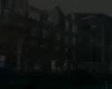 Pelican City - Chestnut Park (London by bus video)