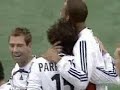 Michael Parkhurst wonder goal Michael Parkhurst wonder goal