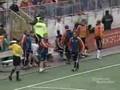 Michael Parkhurst wonder goal