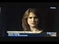 Kristine Haglund criticizes Mormon leaders