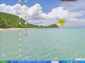 DESKTOP360???????????????????????????????