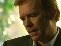 Horatio Video Horatio Video