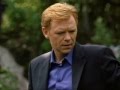 Horatio Video