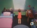 Sad Song AMV Sad Song AMV
