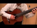 M 1000 Words FFX-2