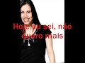 Sarah Sheeva - SARA SHEEVA NUNCA MAIS