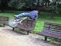 Kofola BIKE TRIAL