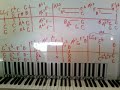 Beethoven's Fifth Symphony Video Piano Lesson