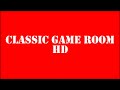 air sea battle review atari 2600 vcs video game retro old school movie release date player target fun paddle joystick
