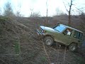 BJ 70 turbo
