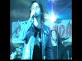 Cuando siento tu calor  -  Conjuro