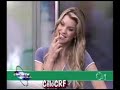 Debate Bola - Dr. Osmar ouve: \"�o �o �o, segunda divis�o\"