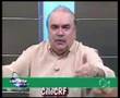 Debate Bola - Dr. Osmar ouve: ão ão ão, segunda divisão