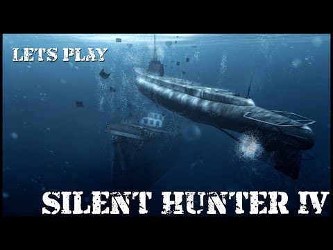 how to sink level 3 hunter patrol