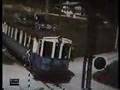 Il trenino di Borca di Cadore - ENI - Colonia Borca