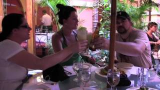 Holland America Line ms Eurodam
