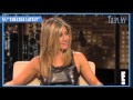 'WWHL': Chelsea Handler Calls Out "Demon ...