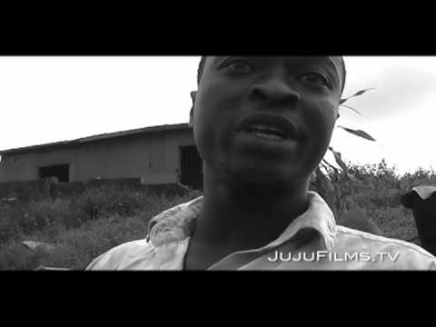 A Culture of Political Corruption (Nigeria) A Culture of Political Corruption (Nigeria)