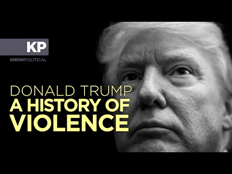 Youtube Video bTz7DlhlZiE