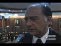 videos de NOTICIERO 13 11 2008 Dialogo global familia.mp4
