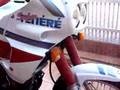SUPER TENERE 750 91 BRANCA -PARTE 2
