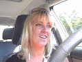dietcom-weight-loss-challenger-week-10-tonya-vision.html