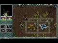 Lets play Warcraft one Orcs&Humans part 11a