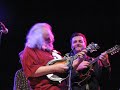 Del McCoury and David Grisman Quintet SUPERJAM 2008-03-07 Del McCoury and David Grisman Quintet SUPERJAM 2008-03-07