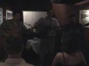 Wonderful Tonight (Eric Clapton cover)