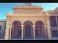 عروس البحر المتوسط  الاسكندريه