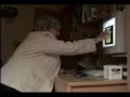 Oma z�hlt Quadrate