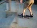 skate skate