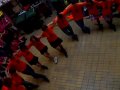 kukÁsok (VPG kampány, 2007) kukÁsok (VPG kampány, 2007)