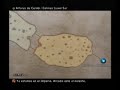 final fantasy xii parte 137