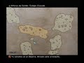 final fantasy xii parte 137
