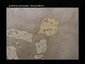final fantasy xii parte 137