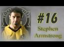 chiStorm_01