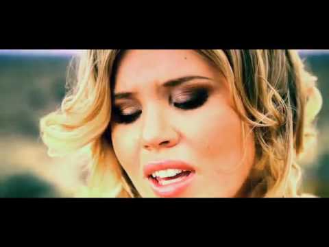 Andriëtte Norman – Is Dit Jy (AMPTELIKE MUSIEK VIDEO)