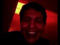 Djah - Parte1