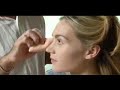 Californication: Suicide Girls Makeover Californication: Suicide Girls Makeover