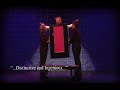 Another TV Commercial for The Spencers Another TV Commercial for The Spencers