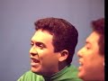 El Zodiaco (Los Titanes) VIDEOCLIP