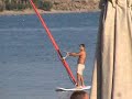 Makrigialos, Creta, Makry Gialos. Μακρύ Γιαλός Κρήτης.